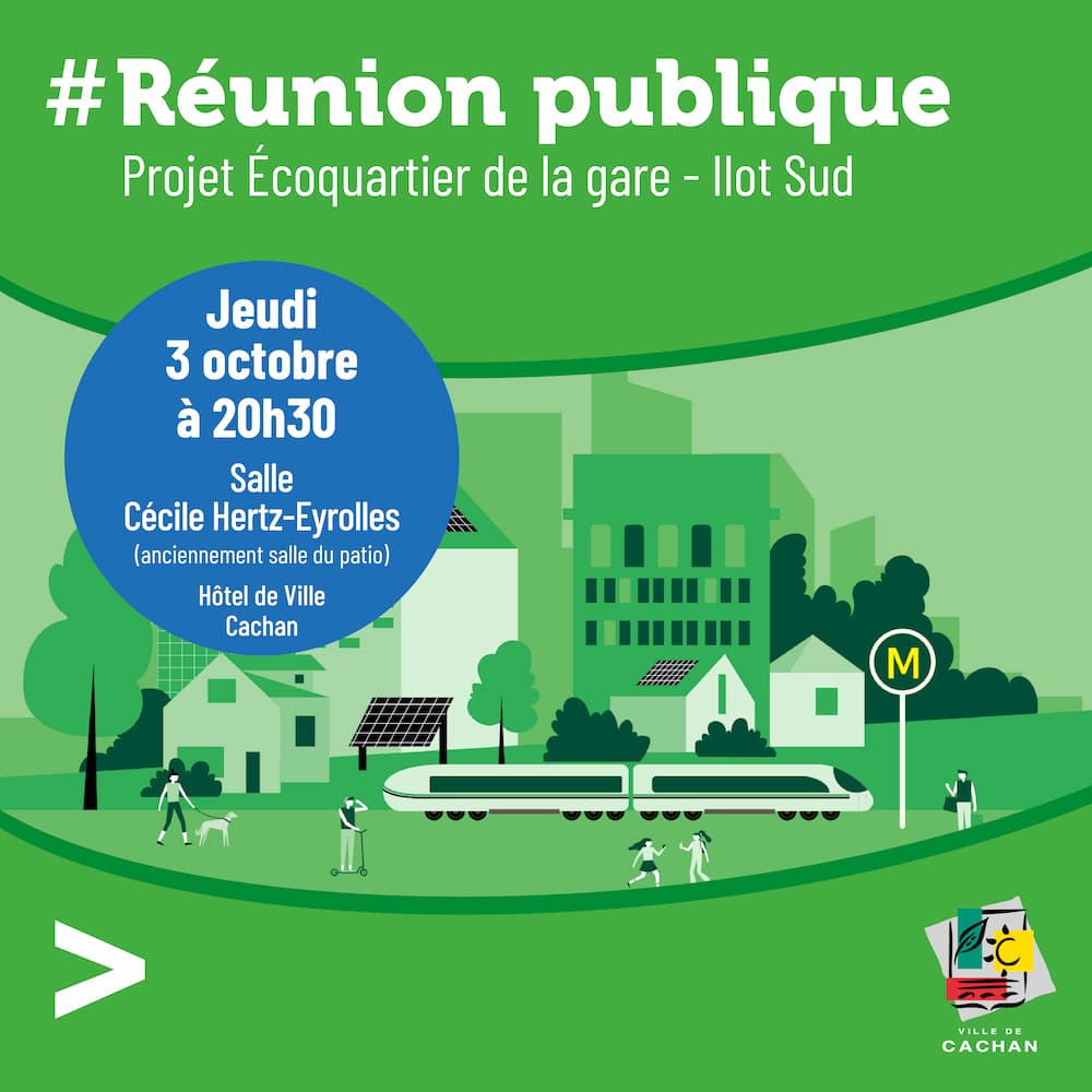 reunion ecoquartier 20241003